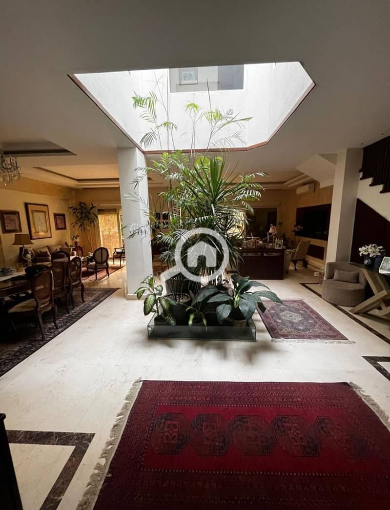 5 photo_8_2026-01-13_00-14-05. jpg