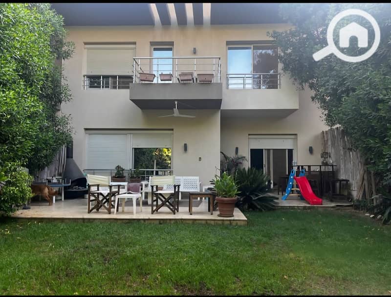 6 photo_9_2026-01-13_00-14-05. jpg