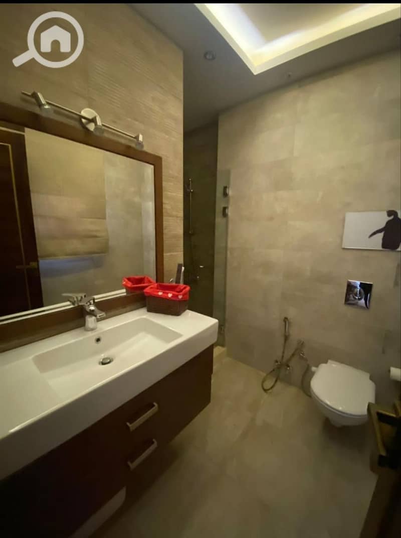 7 photo_12_2026-01-13_00-14-05. jpg