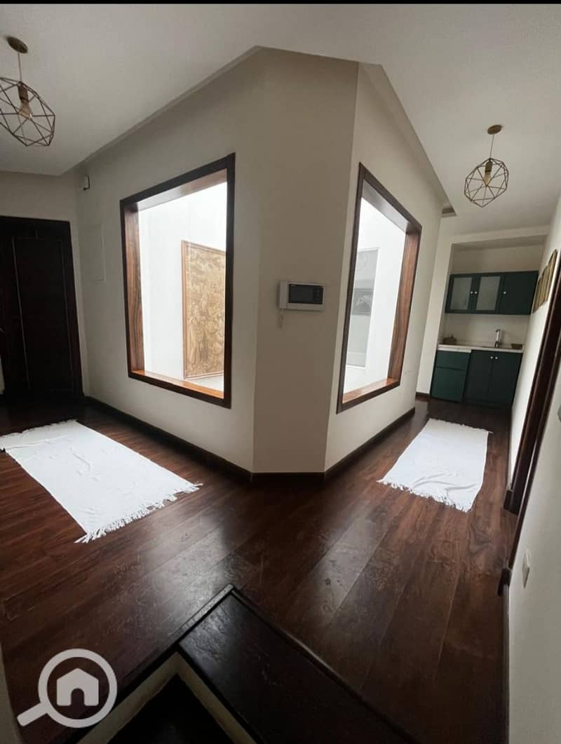 8 photo_10_2026-01-13_00-14-05. jpg