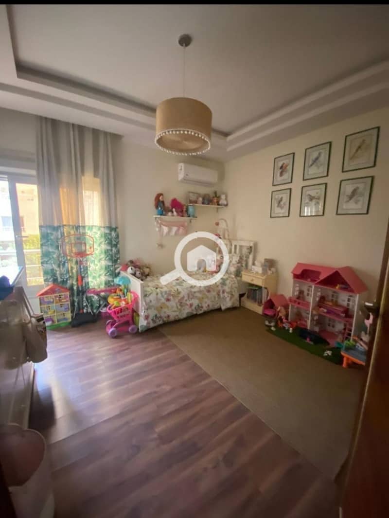 10 photo_13_2026-01-13_00-14-05. jpg