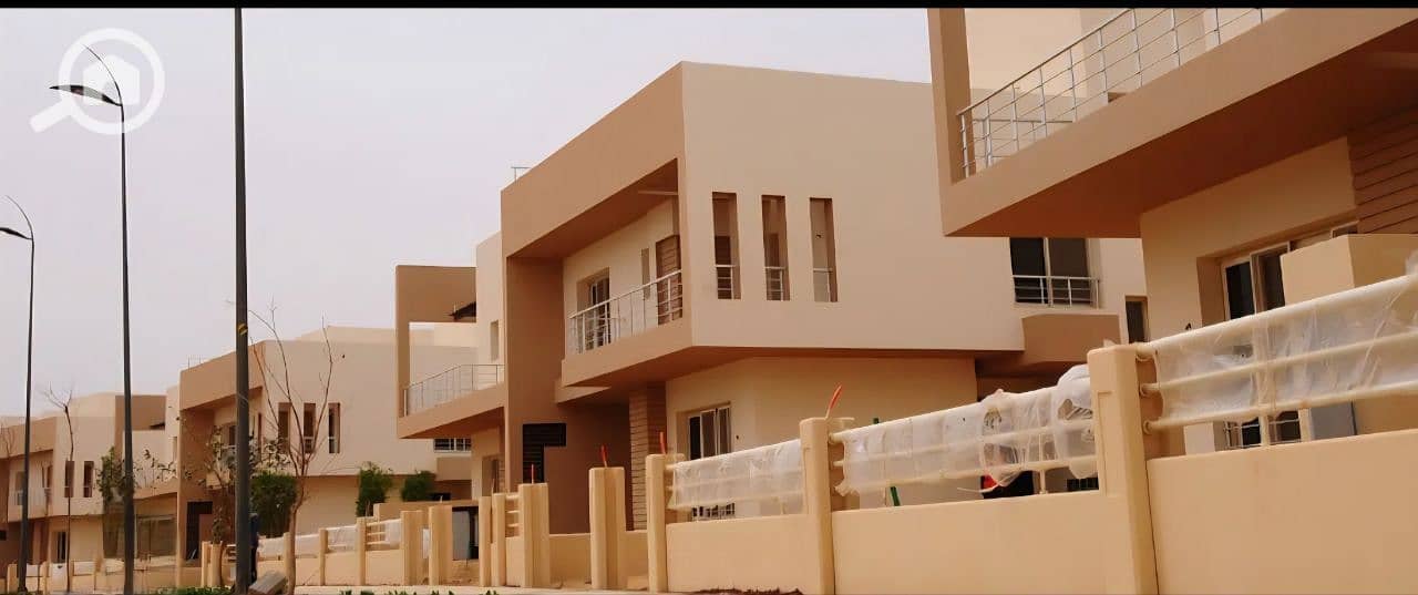 12 photo_5_2026-01-13_00-14-05. jpg