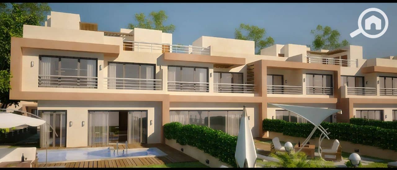 16 photo_11_2026-01-13_00-14-05. jpg