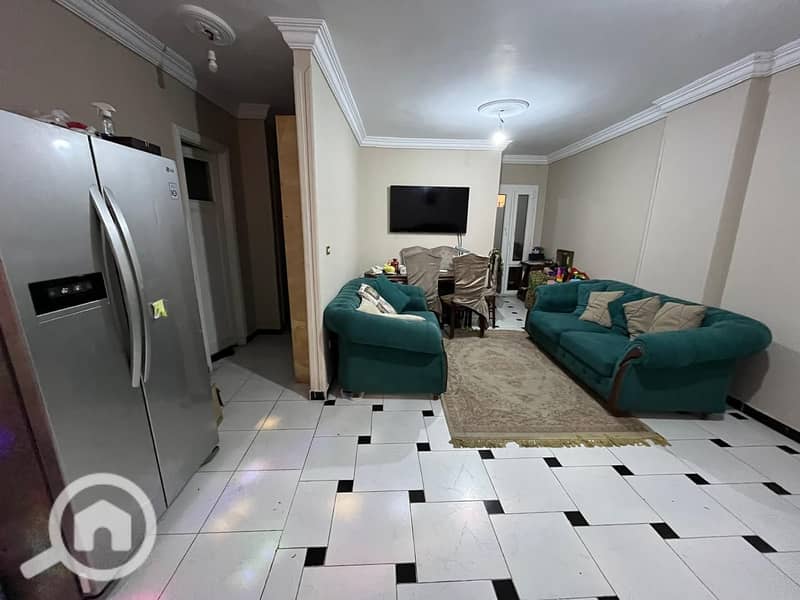 2 IMG-20260112-WA0008. jpg