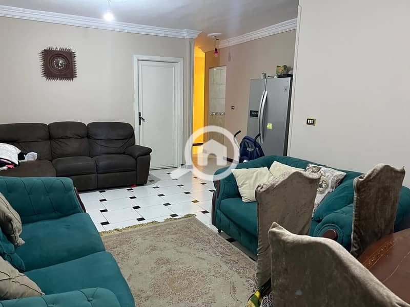 4 IMG-20260112-WA0007. jpg