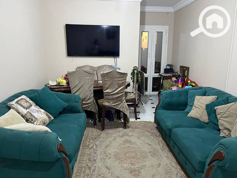 5 IMG-20260112-WA0020. jpg