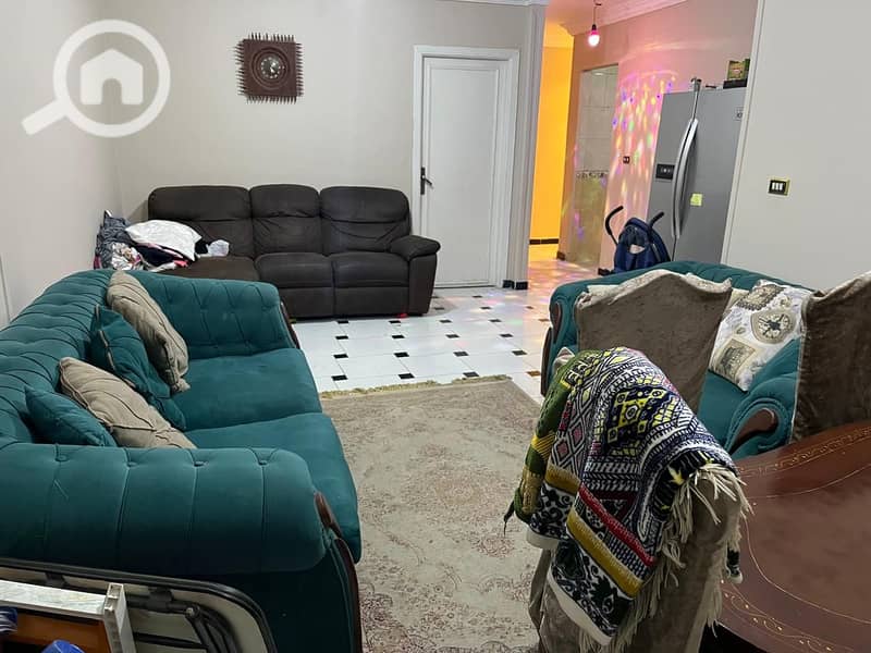 6 IMG-20260112-WA0021. jpg