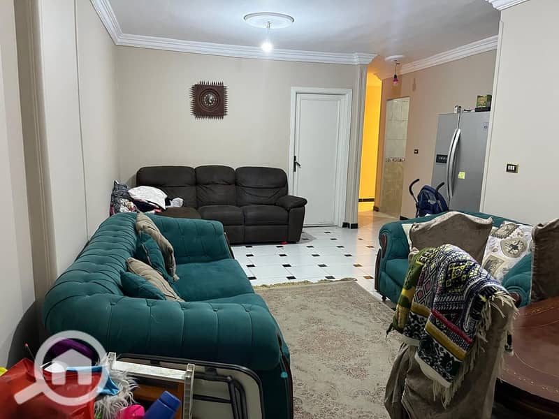 7 IMG-20260112-WA0025. jpg