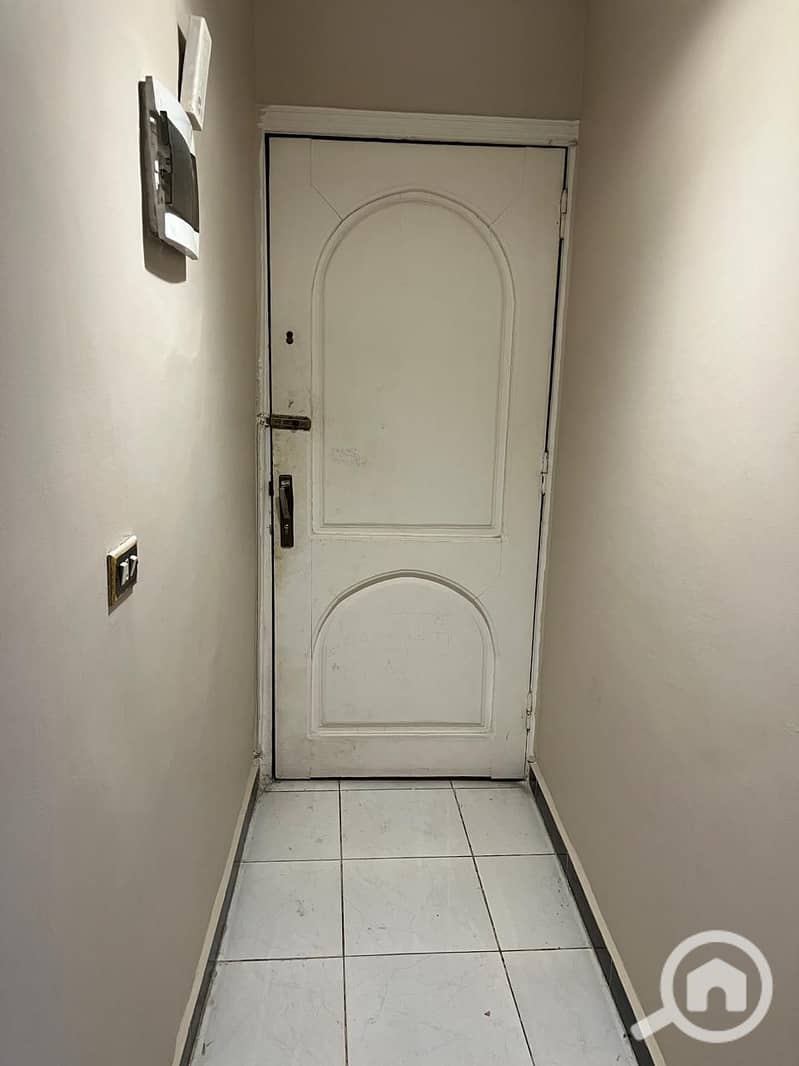 8 IMG-20260112-WA0018. jpg