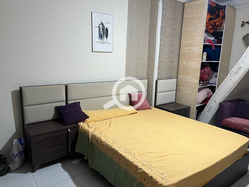 9 IMG-20260112-WA0010. jpg