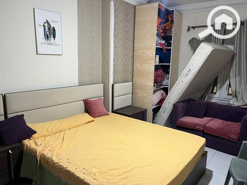 10 IMG-20260112-WA0015. jpg