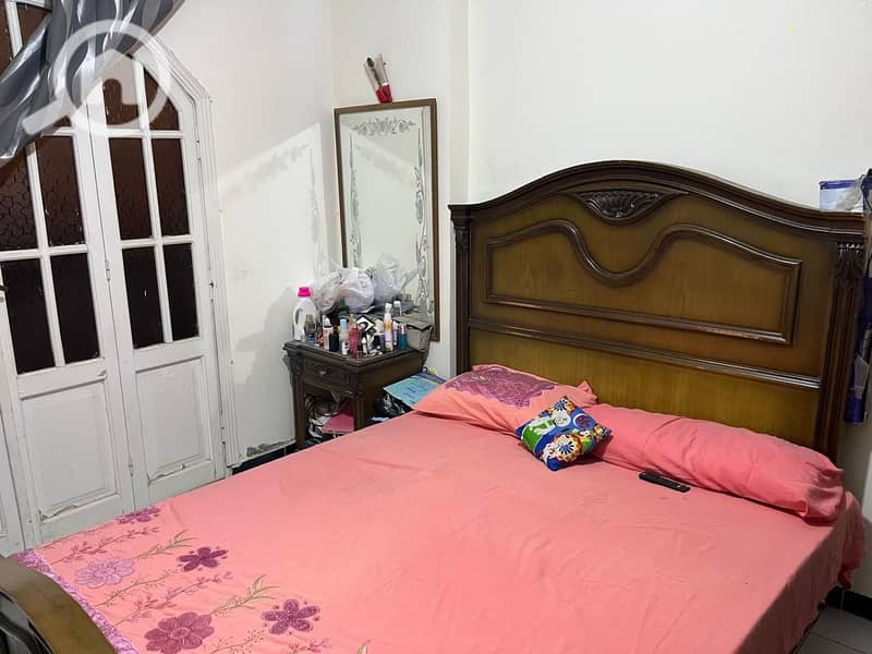 11 IMG-20260112-WA0019. jpg