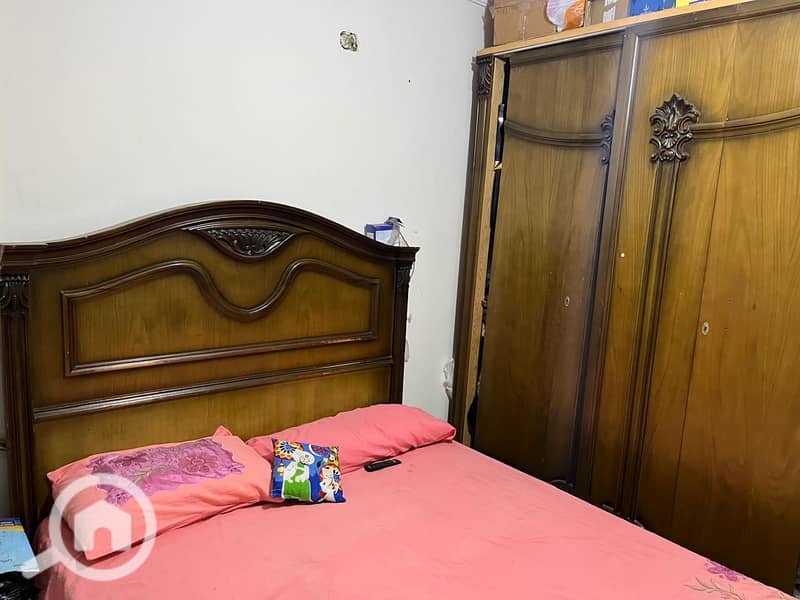 12 IMG-20260112-WA0011. jpg