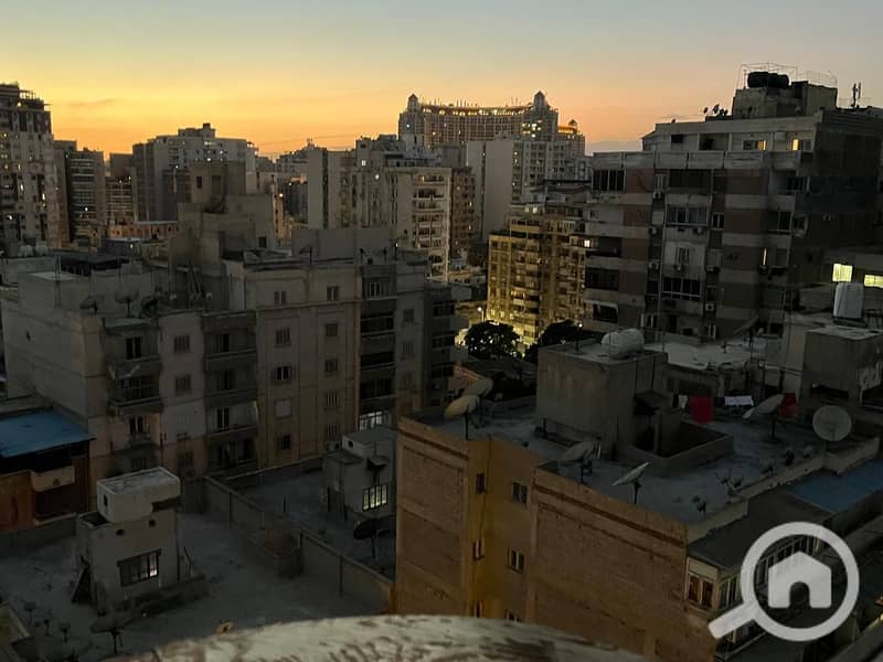 13 IMG-20260112-WA0005. jpg