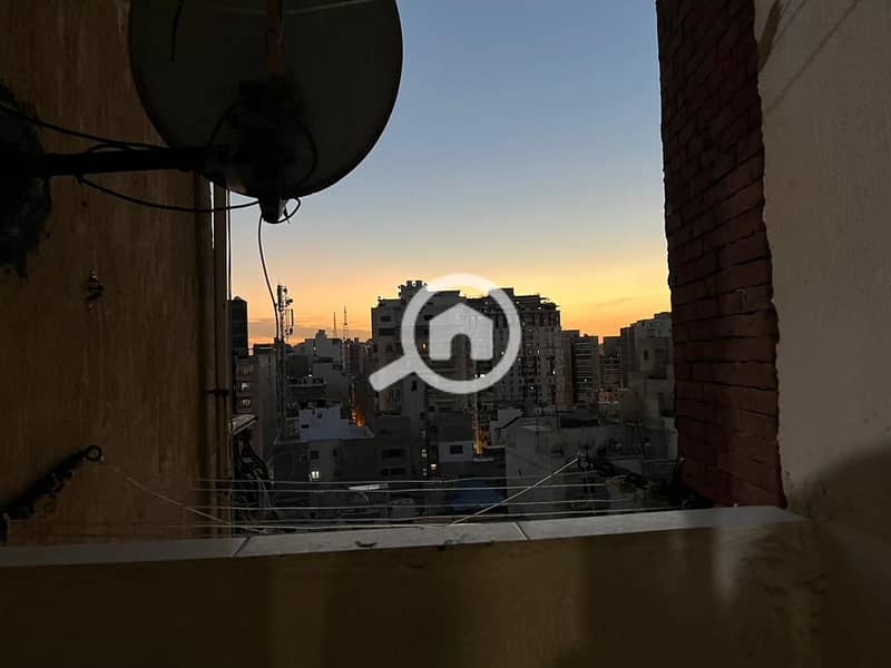 14 IMG-20260112-WA0002. jpg