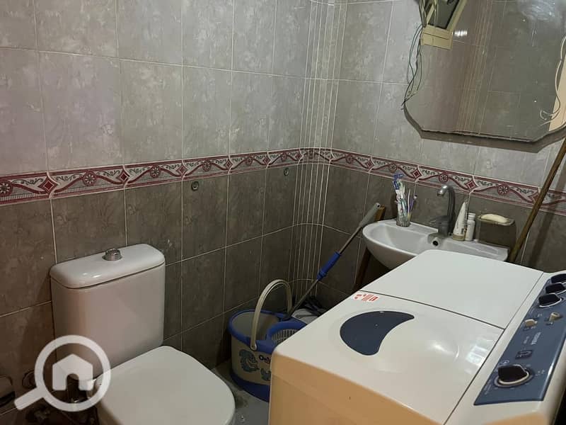 17 IMG-20260112-WA0001. jpg