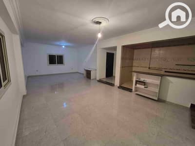 3 Bedroom Apartment for Rent in New Cairo, Cairo - ٢٠٢٦٠١١١_٢٠٠٥٥٠. jpg
