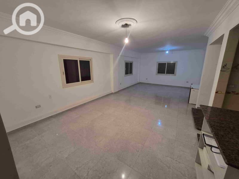 2 ٢٠٢٦٠١١١_٢٠٠٥٣٩. jpg