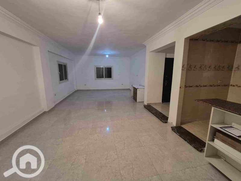 3 ٢٠٢٦٠١١١_٢٠٠٥٥٤. jpg