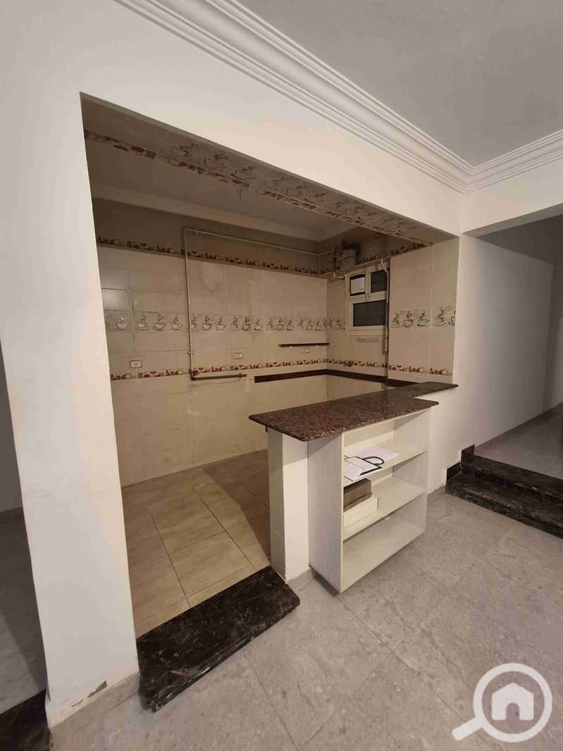 4 ٢٠٢٦٠١١١_٢٠٠٦٣٢. jpg