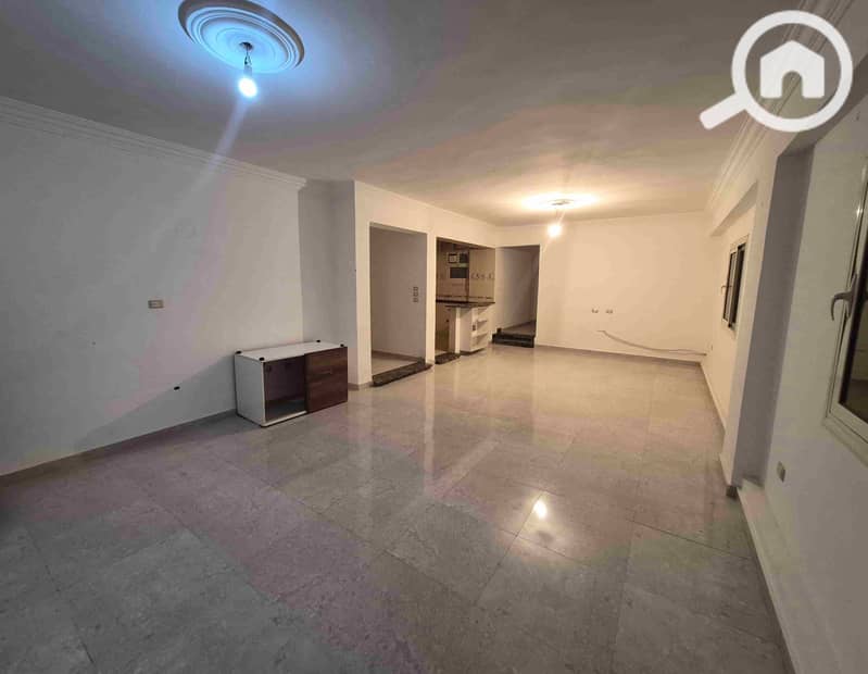 6 ٢٠٢٦٠١١١_٢٠٠٦١٥. jpg