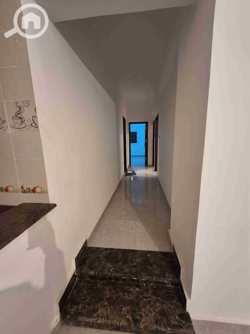 7 ٢٠٢٦٠١١١_٢٠٠٦٥٠. jpg