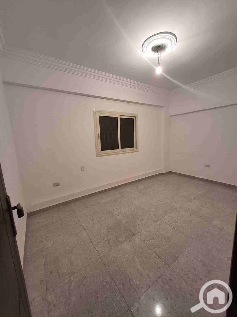 9 ٢٠٢٦٠١١١_٢٠٠٦٥٩. jpg