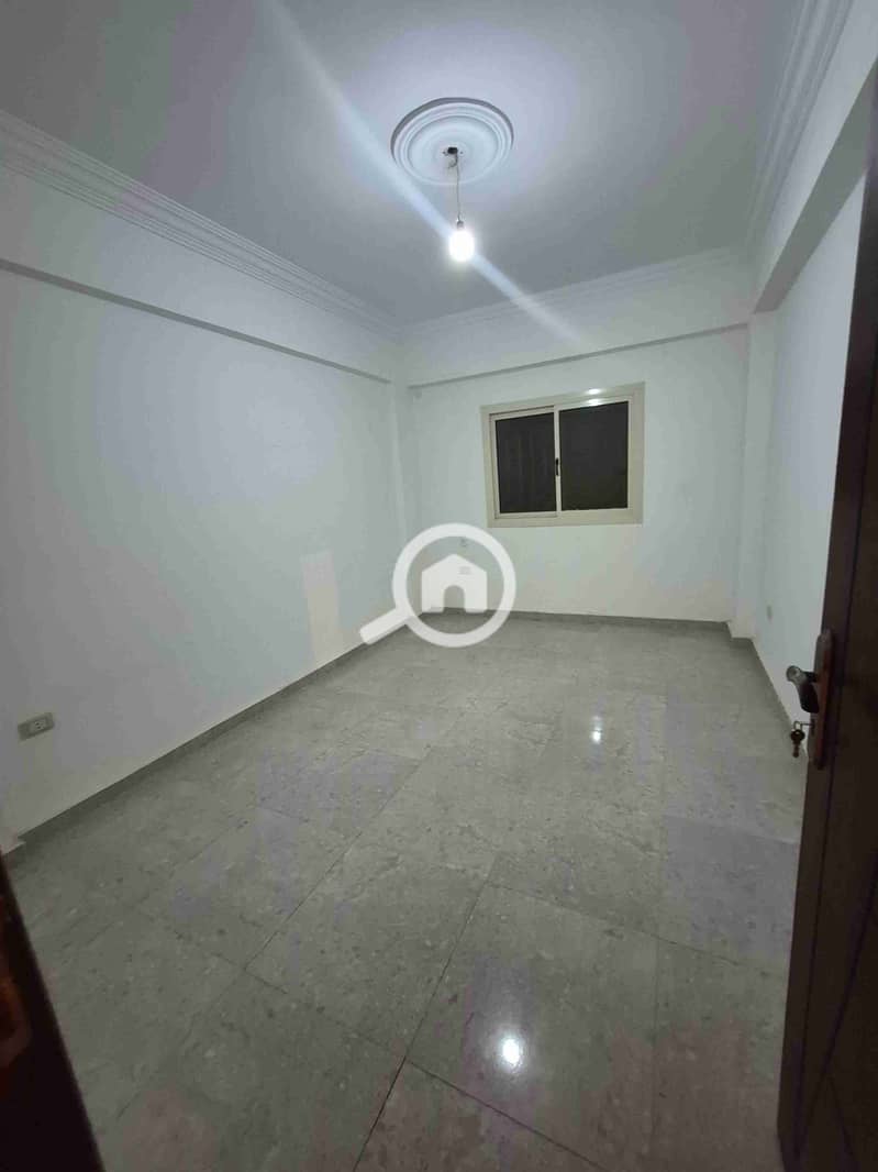 10 ٢٠٢٦٠١١١_٢٠٠٧٠٥. jpg