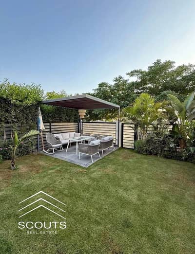 5 Bedroom Apartment for Sale in Shorouk City, Cairo - WhatsApp Image 2025-12-11 at 21.53. 38_af24a009. jpg