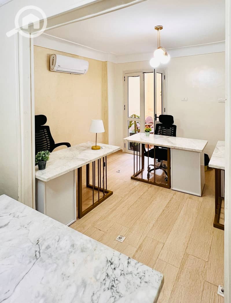 3 98b4ebe7-702d-4468-83d3-ac8775ce673a. jpg