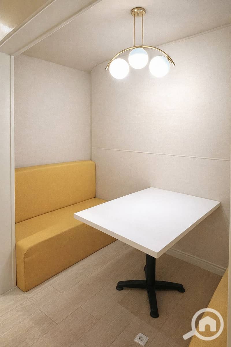 10 c92b6719-96c4-4d55-9f5a-f68fa8c71565. jpg