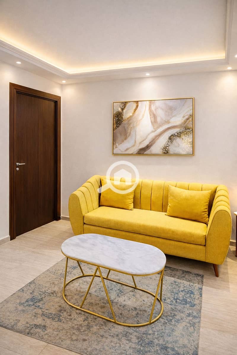 11 98192646-e037-4e51-821c-2369a013ee87. jpg