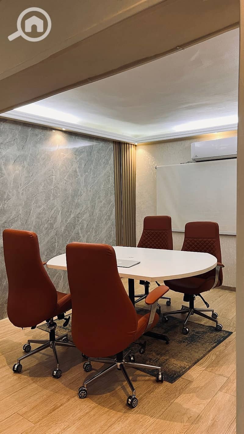 13 c0aa5eba-1d28-4209-ac6b-6ebea8419fe5. jpg