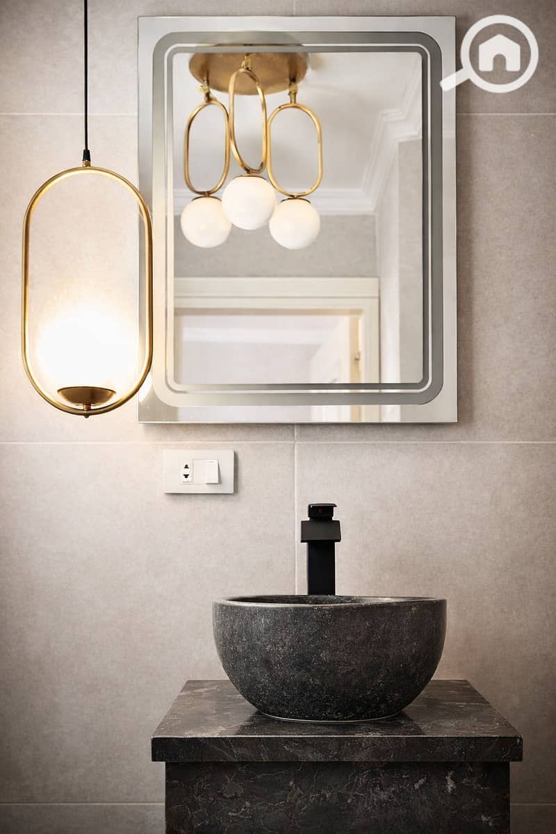 17 a329249b-31a9-4d9a-a513-90c5ee9116f5. jpg