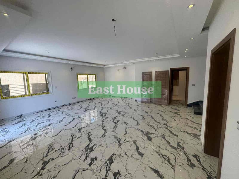 3 b9ea8cdd-8cbf-4323-bbd1-abf3cc78f3d3. jpg