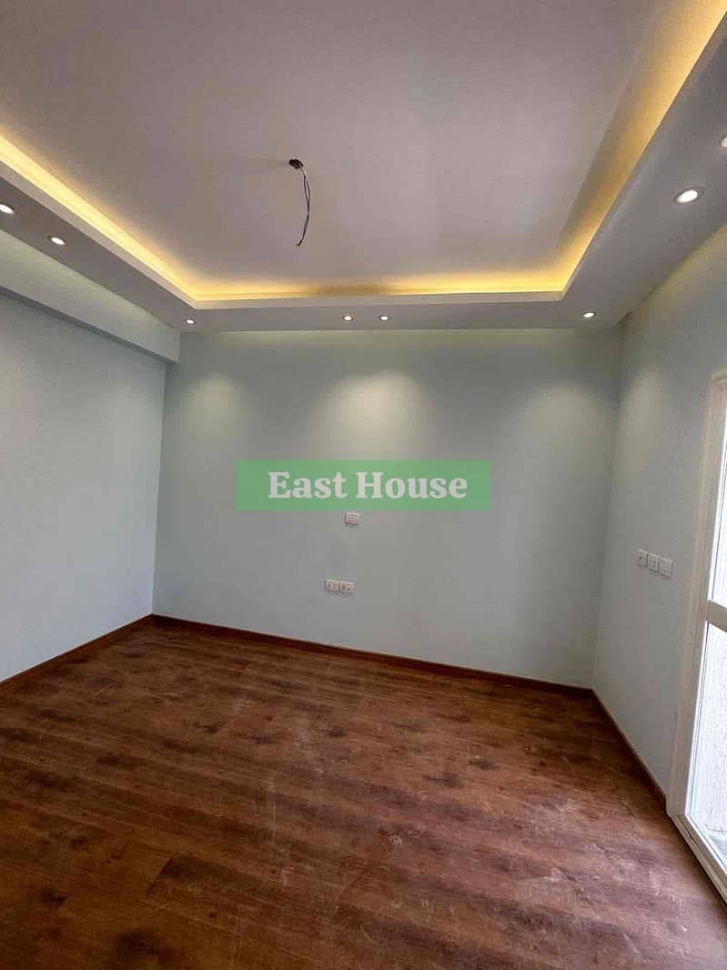 9 131e84da-88f8-410f-a67b-a6c5734a7914. jpg