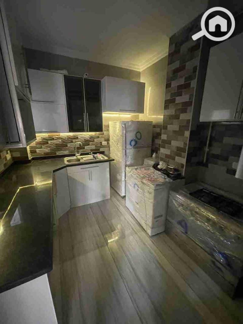 4 IMG-20250813-WA0075. jpg