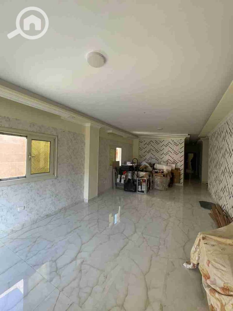 5 IMG-20250813-WA0078. jpg