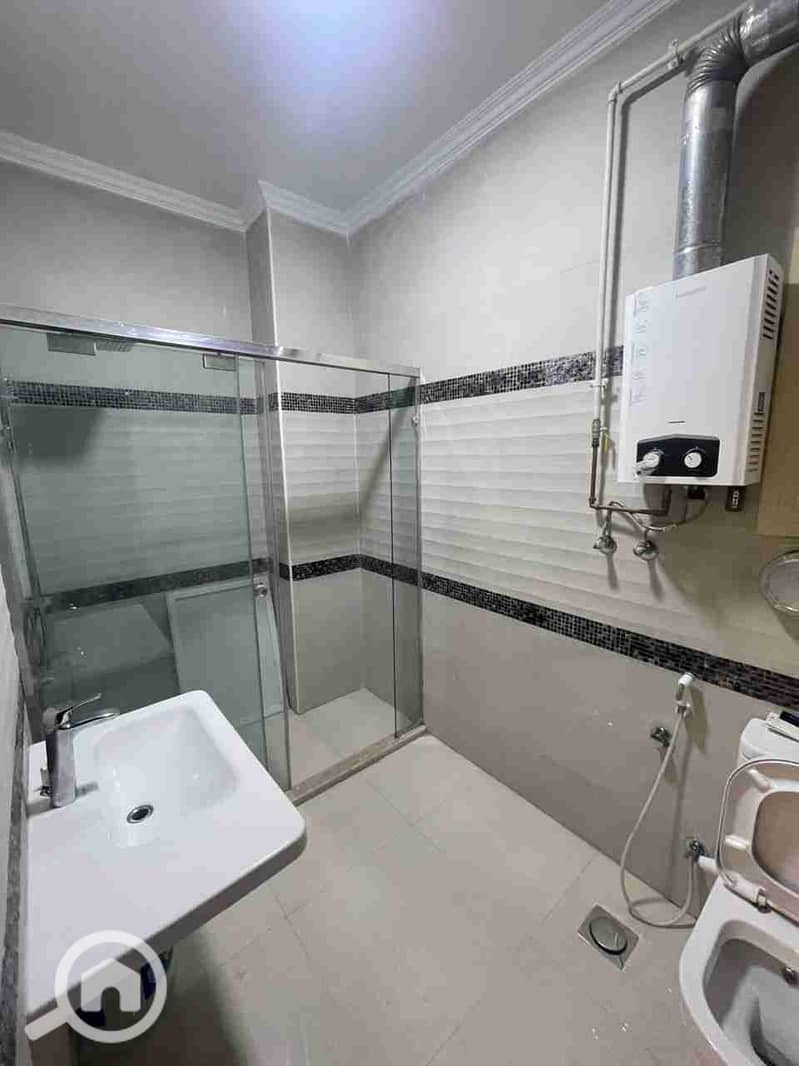 6 IMG-20250813-WA0073. jpg