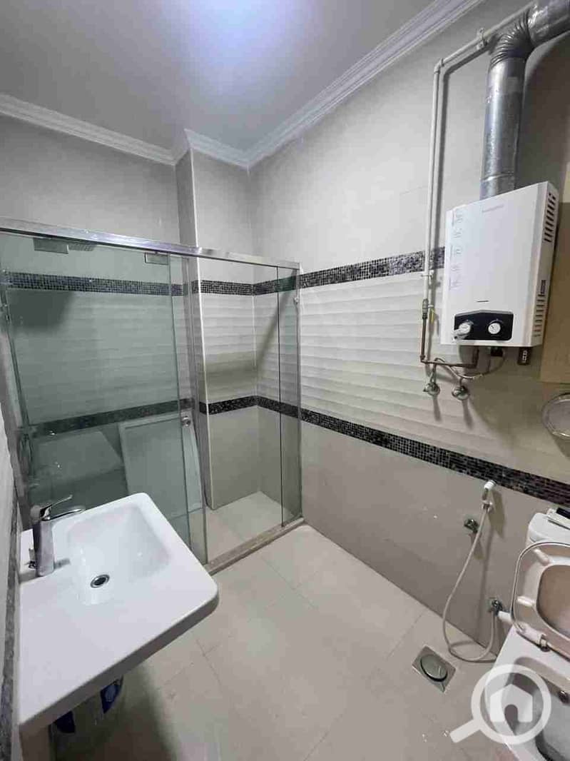 7 IMG-20250813-WA0073. jpg