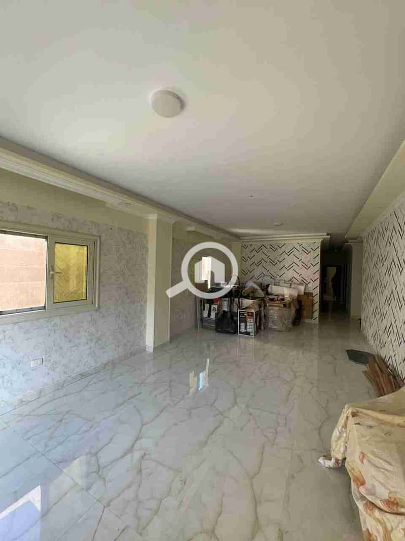 8 IMG-20250813-WA0078. jpg