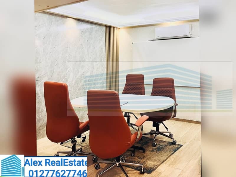 2 IMG-20260113-WA0007. jpg