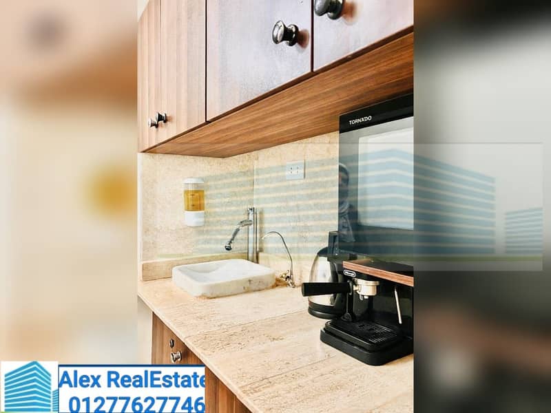 3 IMG-20260113-WA0013. jpg