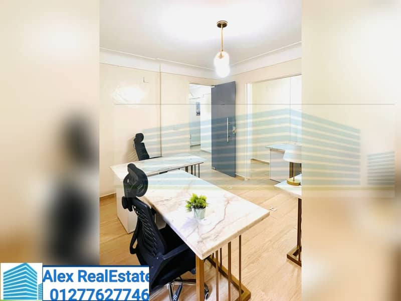 4 IMG-20260113-WA0011. jpg