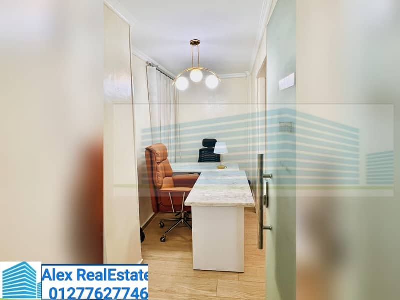 5 IMG-20260113-WA0010. jpg