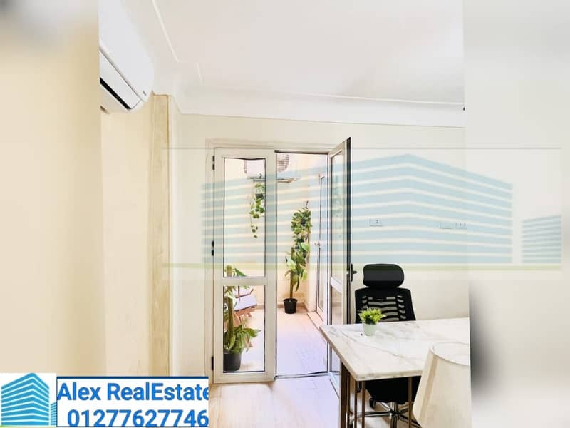 6 IMG-20260113-WA0008. jpg