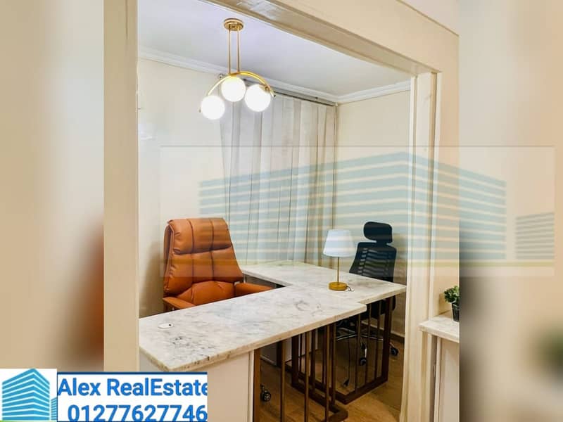 7 IMG-20260113-WA0009. jpg