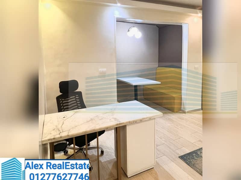 10 IMG-20260113-WA0004. jpg