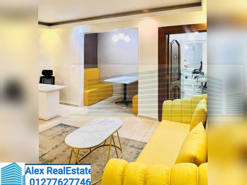 11 IMG-20260113-WA0005. jpg