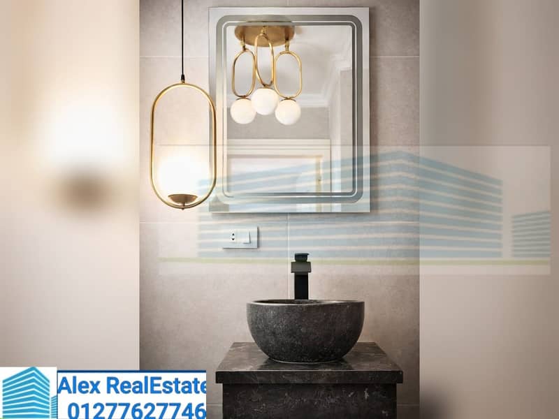 12 IMG-20260113-WA0003. jpg